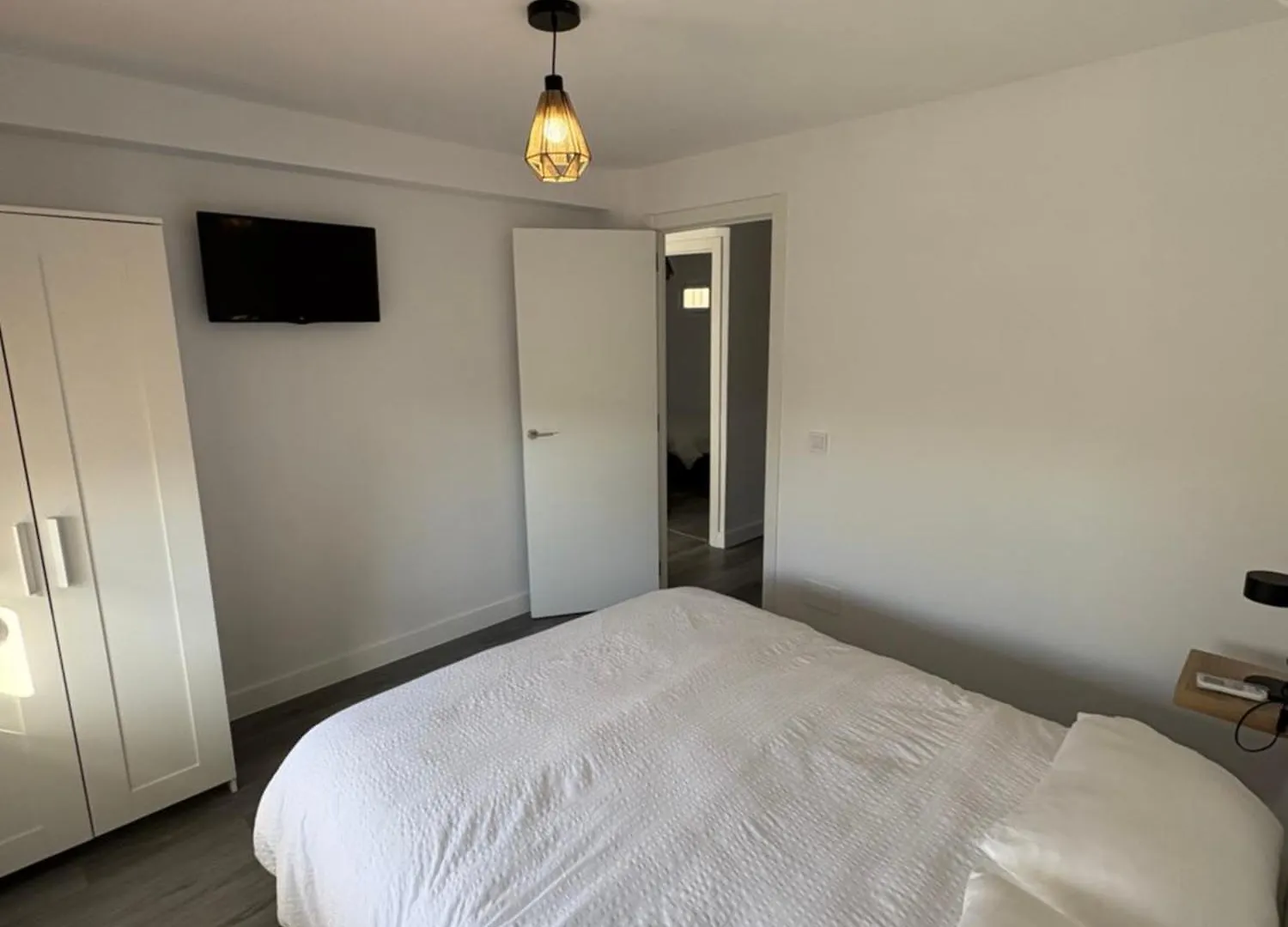 Apartment Bonanza Sun&Love Benalmadena