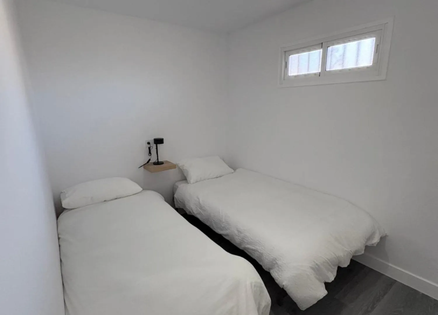 Bonanza Sun&Love Benalmadena Apartment